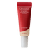 item_image