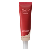 [Missha] Обновлённый BB-крем Perfect Cover BB Cream PRO (4 оттенка, 50 мл)