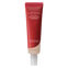 [Missha] Обновлённый BB-крем Perfect Cover BB Cream PRO (4 оттенка, 50 мл)