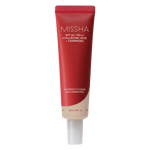 [Missha] Обновлённый BB-крем Perfect Cover BB Cream PRO (4 оттенка, 50 мл)