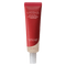 [Missha] Обновлённый BB-крем Perfect Cover BB Cream PRO (4 оттенка, 50 мл)