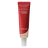 [Missha] Обновлённый BB-крем Perfect Cover BB Cream PRO (4 оттенка, 50 мл)