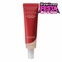 [Missha] Обновлённый BB-крем Perfect Cover BB Cream PRO (4 оттенка, 50 мл)