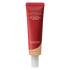 item_image