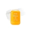 [Anua] Солнцезащитный стик с невидимым сияющим финишем Invisible Glow Finish Sunscreen Stick SPF50+ PA++++ (18 г)