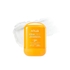 [Anua] Солнцезащитный стик с невидимым сияющим финишем Invisible Glow Finish Sunscreen Stick SPF50+ PA++++ (18 г)