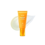 [Anua] Солнцезащитный крем с невидимым матовым финишем Invisible Matte Finish Sunscreen SPF50 PA+++ (50 мл)