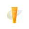 [Anua] Солнцезащитный крем с невидимым матовым финишем Invisible Matte Finish Sunscreen SPF50 PA+++ (50 мл)