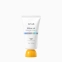 [Anua] Минеральный солнцезащитный крем с невесомым финишем Mineral Weightless Finish Sunscreen SPF50+ PA++++ (50 мл)