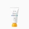 [Anua] Минеральный солнцезащитный крем с невесомым финишем Mineral Weightless Finish Sunscreen SPF50+ PA++++ (50 мл)