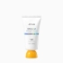 [Anua] Минеральный солнцезащитный крем с невесомым финишем Mineral Weightless Finish Sunscreen SPF50+ PA++++ (50 мл)