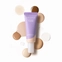 [Missha] *Обновление* BB-сыворотка M Perfect Cover PRO 20 мл (7 оттенков)