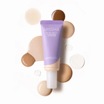 [Missha] *Обновление* BB-сыворотка M Perfect Cover PRO 20 мл (7 оттенков)