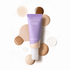 [Missha] *Обновление* BB-сыворотка M Perfect Cover PRO 20 мл (7 оттенков)