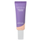 [Missha] *Обновление* BB-сыворотка M Perfect Cover PRO 20 мл (7 оттенков)