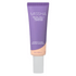 [Missha] *Обновление* BB-сыворотка M Perfect Cover PRO 20 мл (7 оттенков)