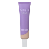 [Missha] *Обновление* BB-сыворотка M Perfect Cover PRO 50 мл (2 оттенка)