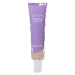 [Missha] *Обновление* BB-сыворотка M Perfect Cover PRO 50 мл (2 оттенка)