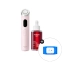 [mommy care] Набор Penta Prime #Pink