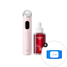 mommy care Набор Penta Prime #Pink