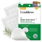 [Troubless] Точечные микропатчи Micro-Point Patch Plus, лимитированный набор (18 шт.)