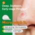 [Troubless] Точечные микропатчи Micro-Point Patch Plus, лимитированный набор (18 шт.)