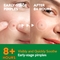 [Troubless] Точечные микропатчи Micro-Point Patch Plus, лимитированный набор (18 шт.)