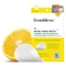 [Troubless] Точечные микропатчи Micro-Point Patch Plus Vitamin C 10% от пигментации (9 шт.)