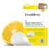 [Troubless] Точечные микропатчи Micro-Point Patch Plus Vitamin C 10% от пигментации (9 шт.)