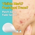 [Troubless] Точечные микропатчи Micro-Point Patch Plus Vitamin C 10% от пигментации (9 шт.)