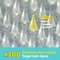 [Troubless] Точечные микропатчи Micro-Point Patch Plus Vitamin C 10% от пигментации (9 шт.)