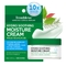 [Troubless] Увлажняющий успокаивающий крем Hydro Soothing 80 мл