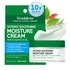 [Troubless] Увлажняющий успокаивающий крем Hydro Soothing 80 мл