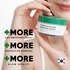 [Troubless] Увлажняющий успокаивающий крем Hydro Soothing 80 мл