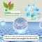 [Troubless] Увлажняющий успокаивающий крем Hydro Soothing 80 мл