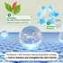 [Troubless] Увлажняющий успокаивающий крем Hydro Soothing 80 мл