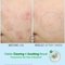[Troubless] Увлажняющий успокаивающий крем Hydro Soothing 80 мл