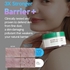 [Troubless] Увлажняющий успокаивающий крем Hydro Soothing 80 мл