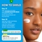 [Troubless] Увлажняющий успокаивающий крем Hydro Soothing 80 мл