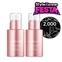 [MEDICUBE] Сыворотка с микроиглами и экзосомами PDRN Pink Exosome Shot Serum 2000 30мл + 30мл