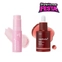 [MEDICUBE] PDRN & EGF NAD Trend Duo Set (Pink Collagen Multi Balm & Serum)