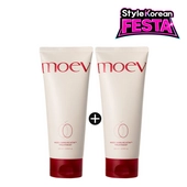 [moev] 1+1 Аннуркатин Treatment 200 мл