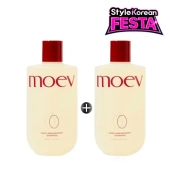 [moev] 1+1 Аннуркатин Shampoo 300 мл
