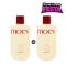 [moev] 1+1 Аннуркатин Shampoo 300 мл