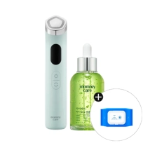 [mommy care] Набор Penta Prime #Mint