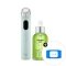 [mommy care] Набор Penta Prime #Mint
