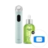 [mommy care] Набор Penta Prime #Mint