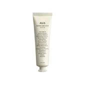 [Abib] Питательный крем Jericho Rose Creme Nutrition Tube (мини) 30 мл