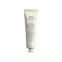 [Abib] Питательный крем Jericho Rose Creme Nutrition Tube (мини) 30 мл