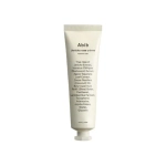 [Abib] Питательный крем Jericho Rose Creme Nutrition Tube (мини) 30 мл